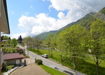 Trilocale Frazione Gleisolle 41 3, Roure - foto 10