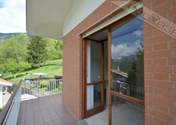 Trilocale Frazione Gleisolle 41 3, Roure - foto 11