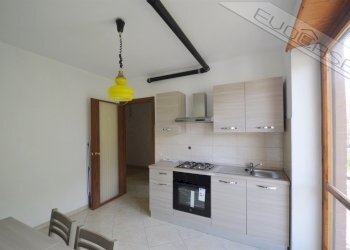 Trilocale Frazione Gleisolle 41 3, Roure - foto 12