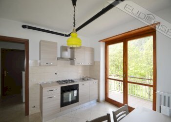 Trilocale Frazione Gleisolle 41 3, Roure - foto 13