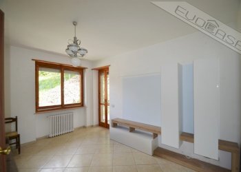 Trilocale Frazione Gleisolle 41 3, Roure - foto 15