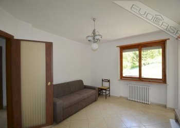 Trilocale Frazione Gleisolle 41 3, Roure - foto 16