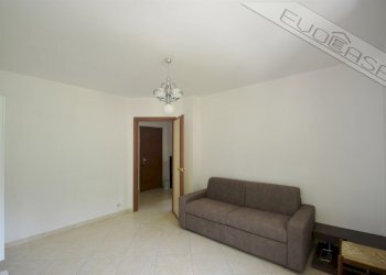 Trilocale Frazione Gleisolle 41 3, Roure - foto 17