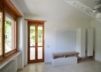 Trilocale Frazione Gleisolle 41 3, Roure - foto 18