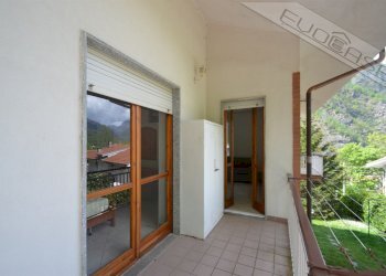 Trilocale Frazione Gleisolle 41 3, Roure - foto 19