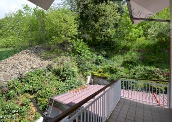 Trilocale Frazione Gleisolle 41 3, Roure - foto 20