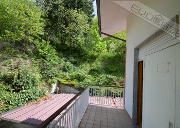 Trilocale Frazione Gleisolle 41 3, Roure - foto 22