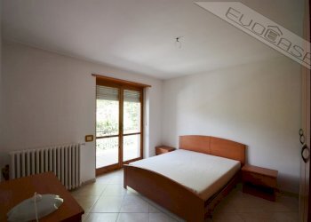 Trilocale Frazione Gleisolle 41 3, Roure - foto 23