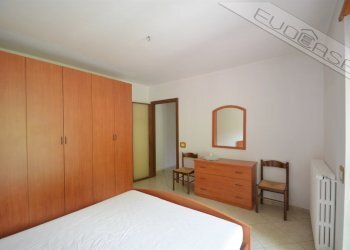 Trilocale Frazione Gleisolle 41 3, Roure - foto 25