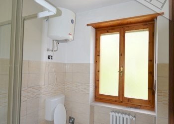 Trilocale Frazione Gleisolle 41 3, Roure - foto 27