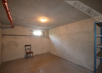 Trilocale Frazione Gleisolle 41 3, Roure - foto 28