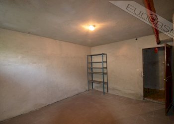 Trilocale Frazione Gleisolle 41 3, Roure - foto 29