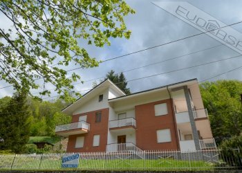 Trilocale Frazione Gleisolle 41 3, Roure - foto 31