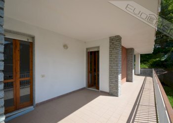 Trilocale Frazione Gleisolle 41 1, Roure - foto 4