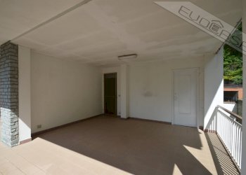 Trilocale Frazione Gleisolle 41 1, Roure - foto 6