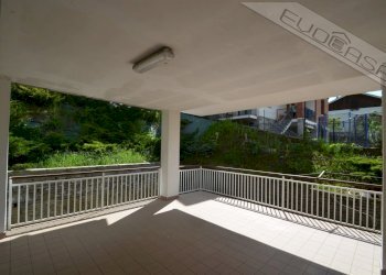 Trilocale Frazione Gleisolle 41 1, Roure - foto 7