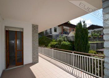 Trilocale Frazione Gleisolle 41 1, Roure - foto 8