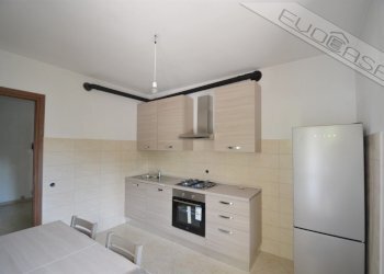 Trilocale Frazione Gleisolle 41 1, Roure - foto 9