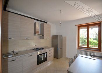 Trilocale Frazione Gleisolle 41 1, Roure - foto 10