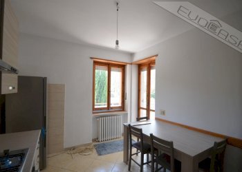 Trilocale Frazione Gleisolle 41 1, Roure - foto 11