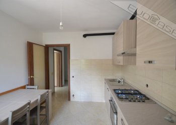 Trilocale Frazione Gleisolle 41 1, Roure - foto 12