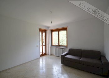 Trilocale Frazione Gleisolle 41 1, Roure - foto 13