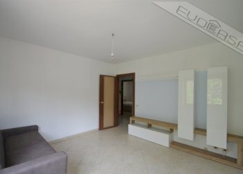 Trilocale Frazione Gleisolle 41 1, Roure - foto 15