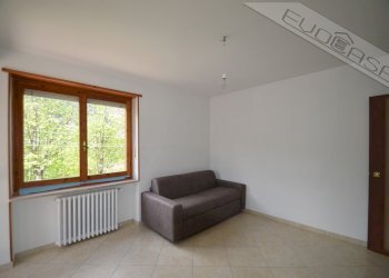 Trilocale Frazione Gleisolle 41 1, Roure - foto 16