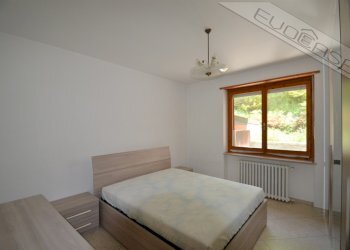 Trilocale Frazione Gleisolle 41 1, Roure - foto 18