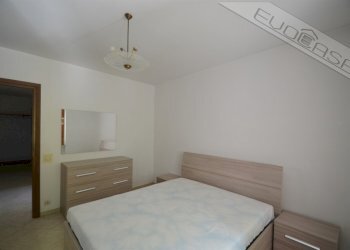 Trilocale Frazione Gleisolle 41 1, Roure - foto 19