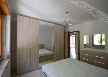 Trilocale Frazione Gleisolle 41 1, Roure - foto 20