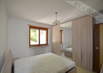 Trilocale Frazione Gleisolle 41 1, Roure - foto 21