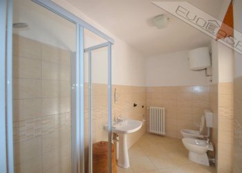 Trilocale Frazione Gleisolle 41 1, Roure - foto 22