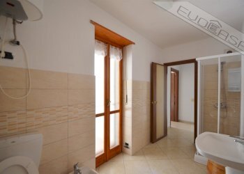 Trilocale Frazione Gleisolle 41 1, Roure - foto 23