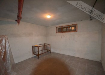 Trilocale Frazione Gleisolle 41 1, Roure - foto 24