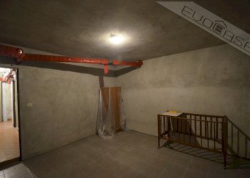 Trilocale Frazione Gleisolle 41 1, Roure - foto 25