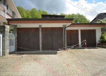 Trilocale Frazione Gleisolle 41 1, Roure - foto 26