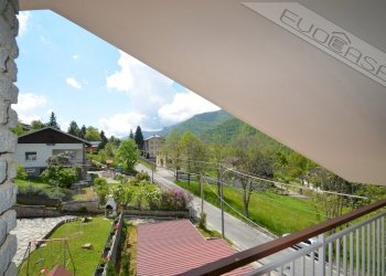 Trilocale Frazione Gleisolle 41 4, Roure - foto 10