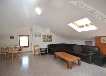 Trilocale Frazione Gleisolle 41 4, Roure - foto 15