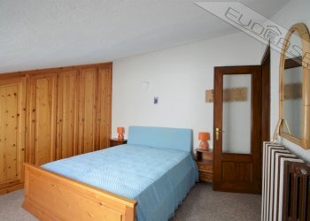 Trilocale Frazione Gleisolle 41 4, Roure - foto 16