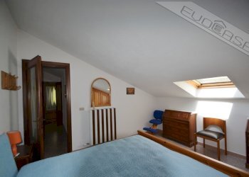 Trilocale Frazione Gleisolle 41 4, Roure - foto 18