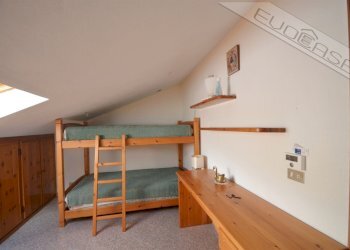 Trilocale Frazione Gleisolle 41 4, Roure - foto 19