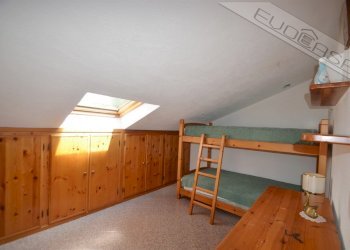 Trilocale Frazione Gleisolle 41 4, Roure - foto 20