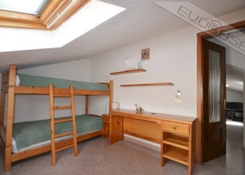 Trilocale Frazione Gleisolle 41 4, Roure - foto 22