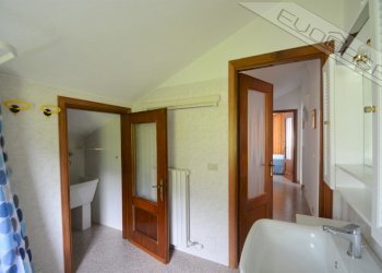 Trilocale Frazione Gleisolle 41 4, Roure - foto 24