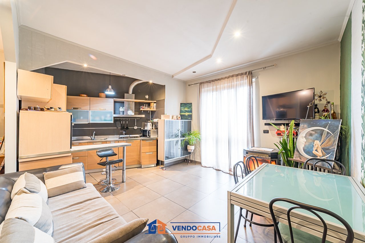 Apartment Bra - photo 1