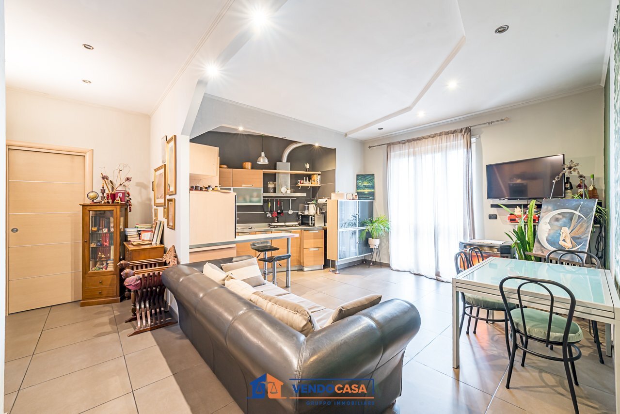 Apartment Bra - photo 2