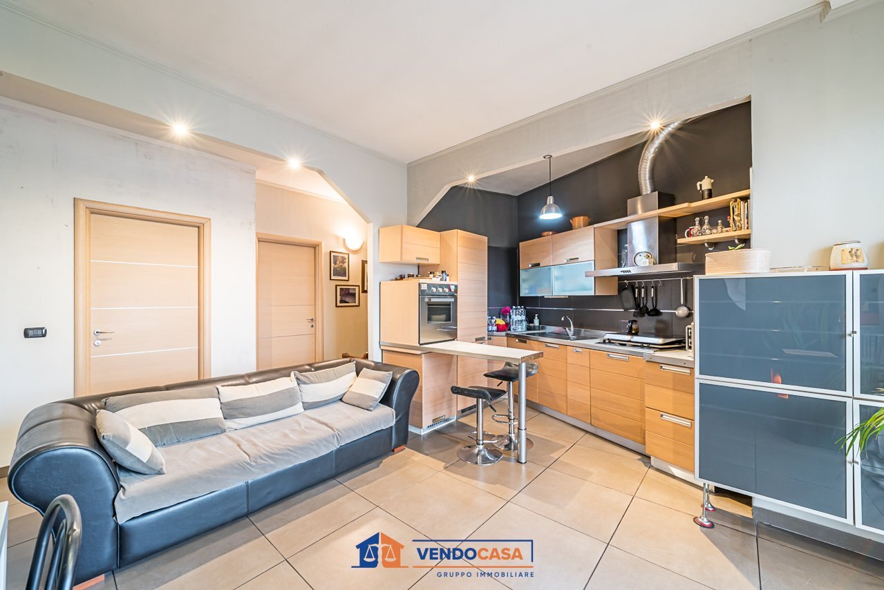 Apartment Bra - photo 3