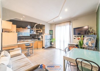 Appartamento Bra - foto 1