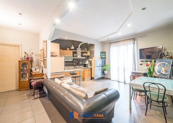 Appartamento Bra - foto 2